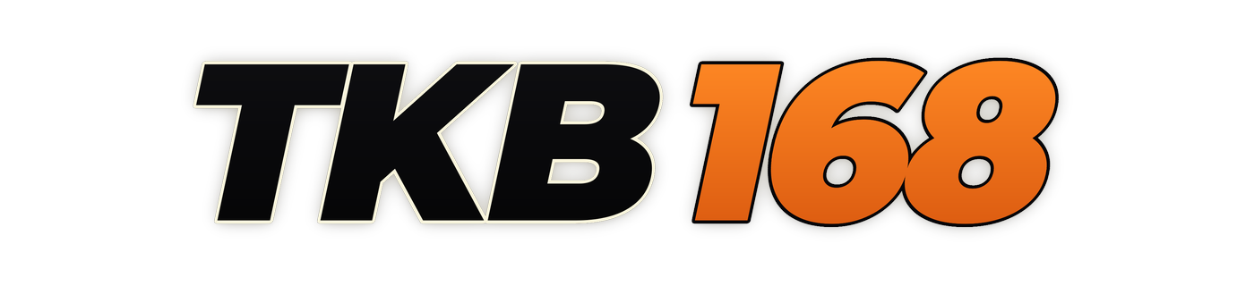 tkb168